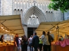 Barcellona-Foto-TiDPress(120)