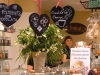 Barcellona-Foto-TiDPress(121)