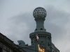 Barcellona-Foto-TiDPress(122)