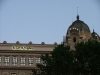 Barcellona-Foto-TiDPress(123)
