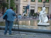Barcellona-Foto-TiDPress(124)