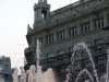 Barcellona-Foto-TiDPress(125)