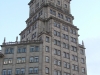 Barcellona-Foto-TiDPress(126)