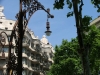 Barcellona-Foto-TiDPress(128)