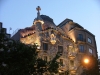 Barcellona-Foto-TiDPress(129)