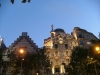 Barcellona-Foto-TiDPress(130)