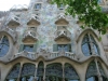 Barcellona-Foto-TiDPress(131)