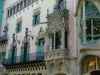 Barcellona-Foto-TiDPress(98)