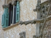 Barcellona-Foto-TiDPress(99)