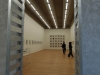 Basilea-Kunstmuseum-Foto-Elvira-Dippoliti (1)