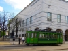 Basilea-Kunstmuseum-Foto-Elvira-Dippoliti (2).1