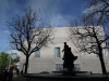 Basilea-Kunstmuseum-Foto-Elvira-Dippoliti (3)