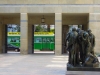 Basilea-Kunstmuseum-Foto-Elvira-Dippoliti