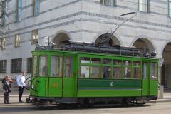 Basilea