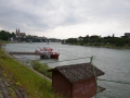 basilea-foto-tidpress-26