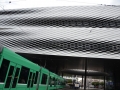 basilea-foto-tidpress-9
