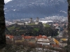 Bellinzona-Foto-TiDPress (17)