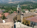 sanmarcocavoti-4