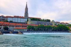 Berna-Foto-Elvira-Dippoliti-4