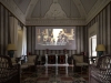 PM_cinema-9573