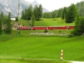 bernina-express-foto-tidpress-15