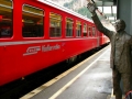 bernina-express-foto-tidpress-20