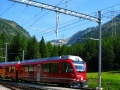 bernina-express-foto-tidpress-3