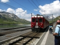 bernina-express-foto-tidpress-8