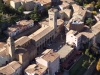 Bertinoro dal'alto_3