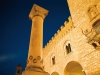 Bertinoro oro