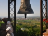 Campana dell'Albana
