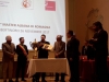 Master albana con vincitore_da AIS R