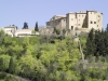 VISTA COMPLESSO ROCCA_1