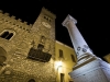 venturi_filippo_002_la_torre
