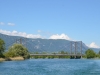 Aare-Soletta-Bienne-TiDPress (9)