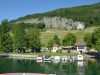 Lago-di-Bienne-TiDPress (3)