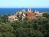 Foto-Biot-Tourisme (1)