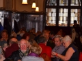 salisburgo-birrerie-foto-paolo-gianfelici-15