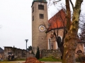 salisburgo-birrerie-foto-paolo-gianfelici-7