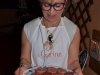 Bologna-Cesarina-Oriana-Foto-Paolo-Gianfelici (3)