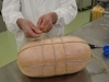 Mortadella Bologna IGP (2)