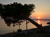 Bolsena-Paolo-Gianfelici (13)