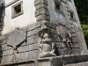 Bomarzo-Paolo-Gianfelici (10)