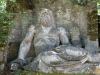 Bomarzo-Paolo-Gianfelici (12)