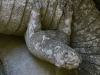 Bomarzo-Paolo-Gianfelici (15)