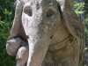 Bomarzo-Paolo-Gianfelici (17)