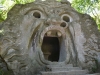 Bomarzo-Paolo-Gianfelici (18)