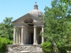 Bomarzo-Paolo-Gianfelici (22)