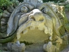 Bomarzo-Paolo-Gianfelici (23)