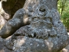 Bomarzo-Paolo-Gianfelici (3)